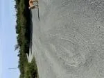 Almost perfect 4