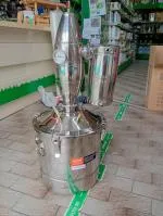 Ottima fattura  5