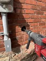 Works well wet or dry 5