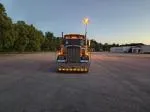 Operates perfectly  5