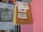 Recomiendo para comprar  5