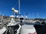 I have testet it against Davis Vantage Pro2 Plus. 5