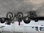 Easy to  assemble 5
