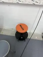 Silla  5