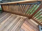 Great Railing? 5