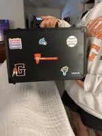 Great buy 5
