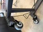 Don't waste your money or time with this! 1