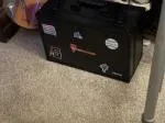 Great product  5