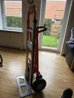 A great hand truck 5