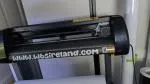 easy to setup 5