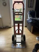 A great hand truck 5