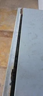 Sr 2