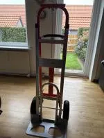 A great hand truck 5