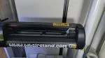 easy to setup 5