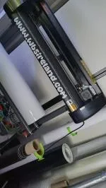 easy to setup 5