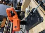Perfect DIY Chop Saw 5