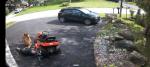 Lawnmower lift  5