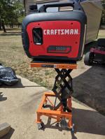 Great for Generator Repair 5