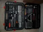 Tool set 5