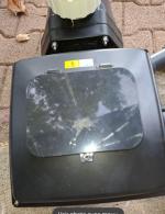 Pompe reconditionnee? 4