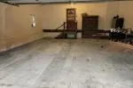 Garage Floor Tiles - Quick Delivery, Easy Set-Up, Durable 5