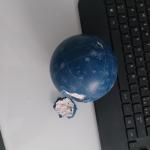 Bocce molto fragili 1