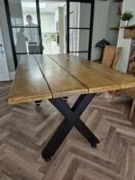 Good quality item 5
