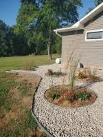 Sturdy edging at a great price 5