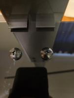 Easy assembly, Good Packaging 5