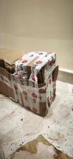 Servizio Assistenza cordiale 5