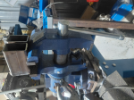 Calidad precio garantizado  5