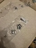 Easy assembly, Good Packaging 5