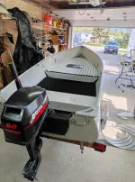 Perfect for Boats 5