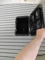 Perfect for Boats 5
