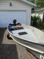 Perfect for Boats 5