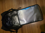 GOOD BAG 5