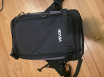 GOOD BAG 5