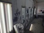 Amazing price and twice the light of other ones  5