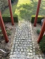 Top kwaliteit 5