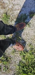 Go for it! 5
