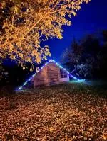Excellent Tent!!! 5