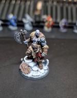 Nice starter airbrus set! 5