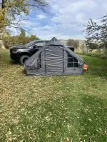 Excellent Tent!!! 5