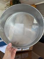 Producto de gran calidad y bien hecho 5