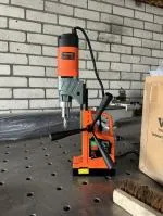 Amazing for this price 5