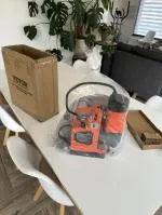 Amazing for this price 5