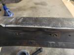 Good for experienced welders, not beginners.  4