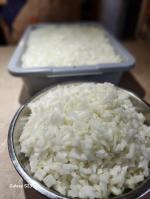Très bon produit  5