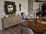 Modern hutch 5