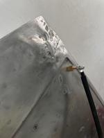 Excelente para utilizar en casa 5